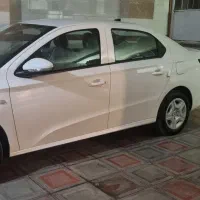 تارا v1 پلاس (۱۴۰۴)|خودرو سواری و وانت|سنندج, |دیوار