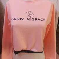 آستبن دار کراپ|لباس|شهرکرد, |دیوار