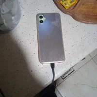 سامسونگA05|موبایل|ارومیه, |دیوار