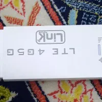 مودم وای فای سیمکارتی ۴Gو۵G