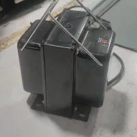 محافظ کامپیوتر