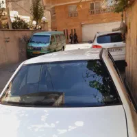 استخدام|استخدام حمل و نقل|محمدشهر, محمدشهر|دیوار