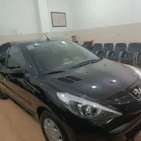 207مدل99|خودرو سواری و وانت|تهران, فلاح|دیوار