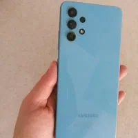 موبایل سامسونگ a32