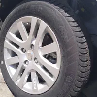 لوازم نو و استوک دنا پلاس|قطعات یدکی و لوازم جانبی|تبریز, |دیوار