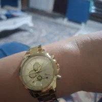 ساعت زنانه|ساعت|شاهینشهر, شهرک ردانی پور|دیوار