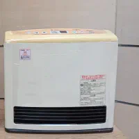 بخاری های هوشمندژاپنی بدون دودکش نفتی در قزوین|بخاری، هیتر، شومینه|قزوین, |دیوار