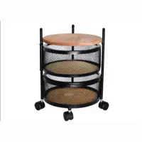 تعداد یا تکی