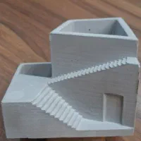 رهن کامل دوخوابه