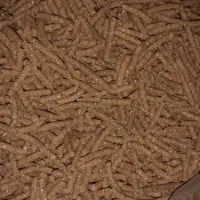 پلت مرغ دان مرغ