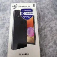 سامسونگ a32. درحد|موبایل|کرج, نوروزآباد|دیوار