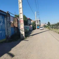 فروش مغازه با سند شش دانگ تجاری به متراژ 110 متر|فروش مغازه و غرفه|سراب, |دیوار