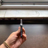 آیفون ۱۴ پرو zaa|موبایل|لاهیجان, گلستان|دیوار