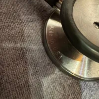 گوشی پزشکی اصل آمریکا برند لیتمن|پزشکی|پردیس, فاز ۳|دیوار