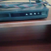 دستگاه پخش بلوری اورجینال ال جی|پخش‌کننده DVD و ویدیو|بابلسر, |دیوار