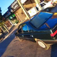 405پژو معاوضه با پراید هم قیمت خودش