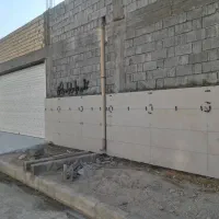 موزاییک و سرامیک کاشی|خدمات پیشه و مهارت|برازجان, |دیوار