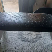 زیر دستی ناخن کار|آرایشگاه و سالنهای زیبایی|دوگنبدان, |دیوار