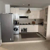 ۸۵ متر فول بازسازی/ سند آماده/ نورگیر عالی|فروش آپارتمان|مشهد, الهیه|دیوار