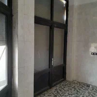 اجاره مغازه ۷۰ متری وحیدیه