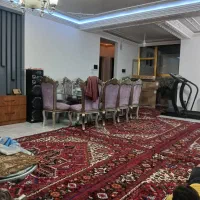 میزغذاخوری ۱۰نفره