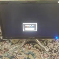 مانیتور سامسونگ