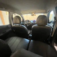 206 تیپ 5مدل 94|خودرو سواری و وانت|رودسر, |دیوار