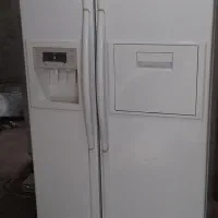 ساید سامسونگ