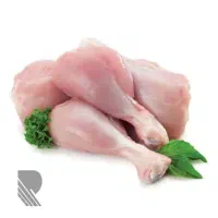 استخدام کارگرمرغ فروشی