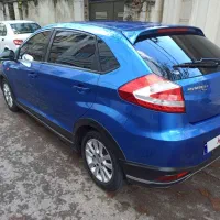 315 new کارمندی کم کارکرد مدل ۹۵|خودرو سواری و وانت|رشت, شهرک پردیسان|دیوار