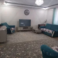 مسکن مهر بلال