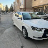 دنا پلاس اقساطی|خودرو سواری و وانت|مشهد, امام خمینی|دیوار