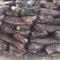 ضایعات خرما|خوردنی و آشامیدنی|میاندوآب, |دیوار