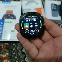 گوشی نوکیا 106 4G|موبایل|زابل, |دیوار