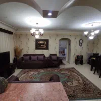 گلسار نواب/واحد ۶۷متری/سنددار/ پارکینگ/خوش نقشه|فروش آپارتمان|رشت, گلسار|دیوار