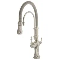 فروش شیرآلات بهداشتی ساختمان آریا