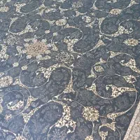 فرش ۱۲۰۰ شانه