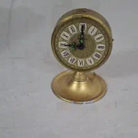 رومیزی کوکی المانی