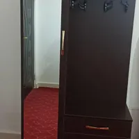 جاکفشی در حد نو