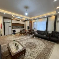 فروش واحد ۹۲ متری خوش نقشه خوش قیمت