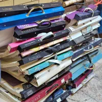 آلبوم کاغذ دیواری ضایعات