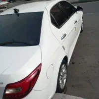 دنا پلاس توربو اتومات ۱۴۰۲|خودرو سواری و وانت|باقرشهر, |دیوار