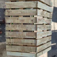 قفس حیوانات|لوازم جانبی حیوانات|رفسنجان, |دیوار