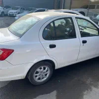 ساینا دوگانه 1403|خودرو سواری و وانت|اصفهان, مشکین|دیوار