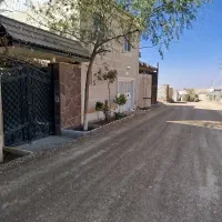 اجاره گریدر و غلطک|خدمات حمل و نقل|دماوند, گیلاوند|دیوار