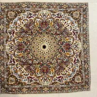 ترمه|پرده، رانر، رومیزی|تهران, پونک|دیوار