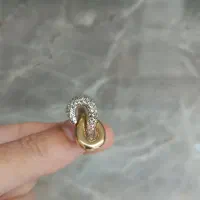 فروش انگشتر