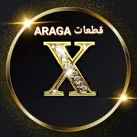 ال‌سی‌دیXr 12 8PLUS 11  السیدی۷پلاس mi9t mia3 لایت