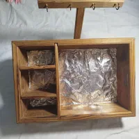 آرایشی و بهداشتی درمانی|آرایشگاه و سالن‌های زیبایی|تهران, پیکان شهر|دیوار