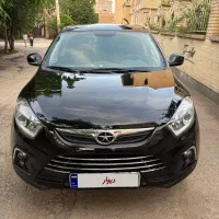 جک s5 مدل 94